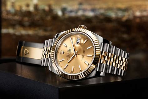 pawn shop rolex for sale|preowned rolex watches for sale.